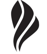 Spinergo