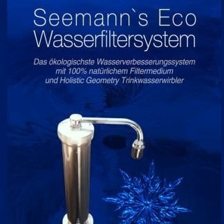 www.trinkwasserwirbler.de Affiliate 